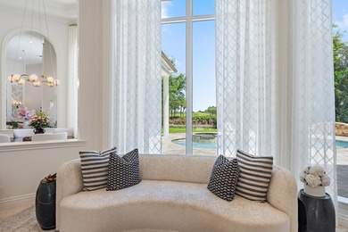 Rare opportunity to secure a golf course estate home in Admirals - photo 17