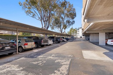 Tucked away in a peaceful setting within the desirable Allied - photo 17