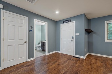 Experience affordable living in the nation's largest gated - photo 18