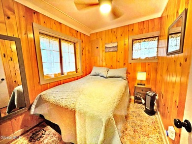 Summer Fun Awaits at Lake George, NY! Welcome to your very own - photo 18
