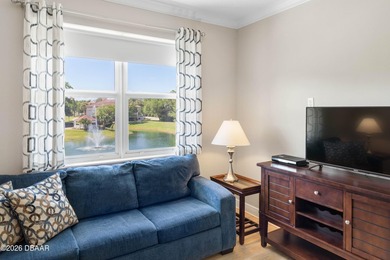 Perched on the top floor for ultimate privacy, this beautifully - photo 18