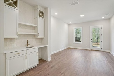 Elevate your experience along the Banks of the Chattahoochee - photo 18
