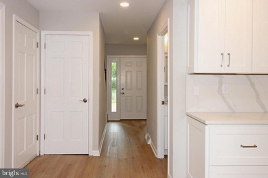 Welcome to your own private retreat in desirable East Pikeland - photo 18