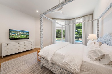 Rare opportunity to secure a golf course estate home in Admirals - photo 18