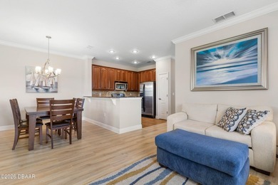 Perched on the top floor for ultimate privacy, this beautifully - photo 19