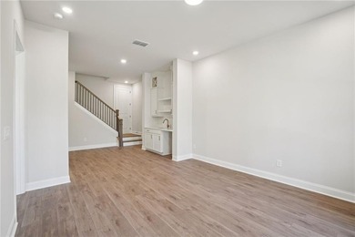 Elevate your experience along the Banks of the Chattahoochee - photo 19