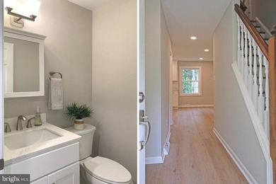 Welcome to your own private retreat in desirable East Pikeland - photo 19