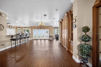 An unparalleled lakefront opportunity in Downtown Winter Garden - photo 19