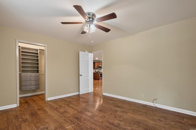 Experience affordable living in the nation's largest gated - photo 20