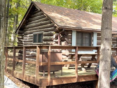 Summer Fun Awaits at Lake George, NY! Welcome to your very own - photo 20