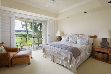 This rarely available floor plan at The Islands offers a - photo 20