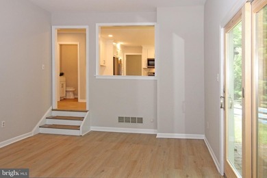 Welcome to your own private retreat in desirable East Pikeland - photo 20