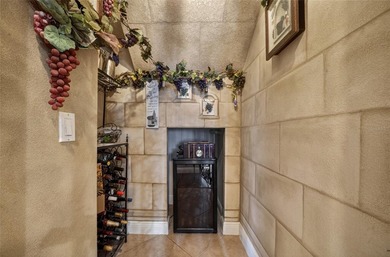 An unparalleled lakefront opportunity in Downtown Winter Garden - photo 20