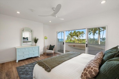 A rare South Maui estate - 2.118 acres in the exclusive gated - photo 20