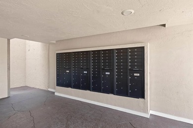 Tucked away in a peaceful setting within the desirable Allied - photo 20