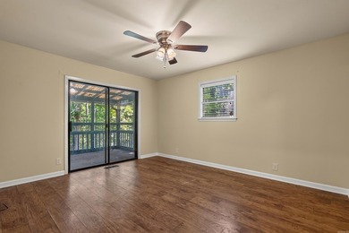 Experience affordable living in the nation's largest gated - photo 21