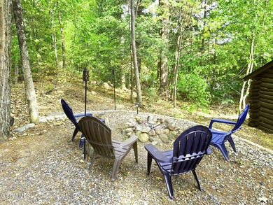 Summer Fun Awaits at Lake George, NY! Welcome to your very own - photo 21