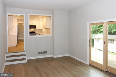 Welcome to your own private retreat in desirable East Pikeland - photo 21