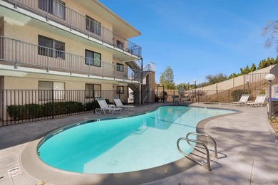 Tucked away in a peaceful setting within the desirable Allied - photo 21