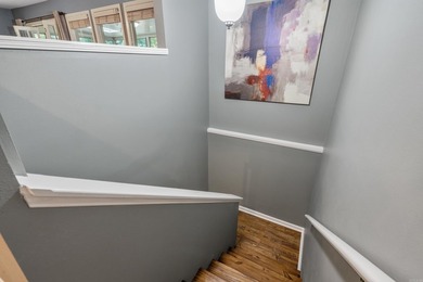 Experience affordable living in the nation's largest gated - photo 22