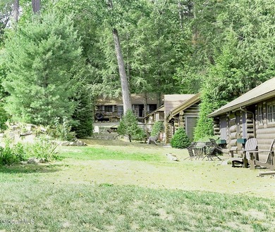 Summer Fun Awaits at Lake George, NY! Welcome to your very own - photo 22