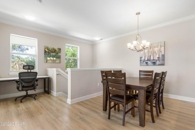Perched on the top floor for ultimate privacy, this beautifully - photo 22