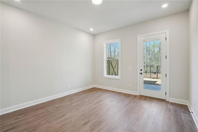 Elevate your experience along the Banks of the Chattahoochee - photo 22