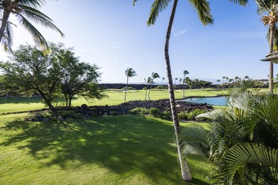 This rarely available floor plan at The Islands offers a - photo 22