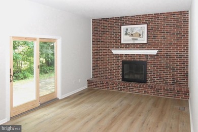 Welcome to your own private retreat in desirable East Pikeland - photo 22
