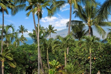 A rare South Maui estate - 2.118 acres in the exclusive gated - photo 22