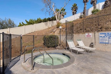 Tucked away in a peaceful setting within the desirable Allied - photo 22
