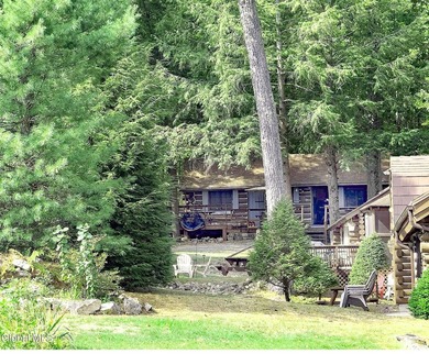 Summer Fun Awaits at Lake George, NY! Welcome to your very own - photo 23