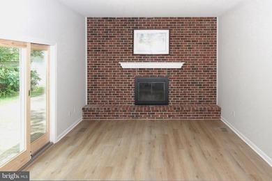 Welcome to your own private retreat in desirable East Pikeland - photo 23
