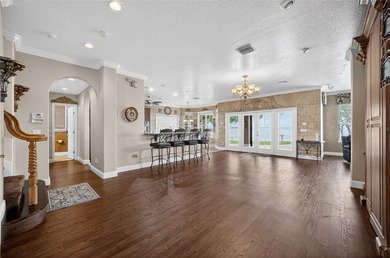 An unparalleled lakefront opportunity in Downtown Winter Garden - photo 23