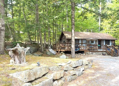 Summer Fun Awaits at Lake George, NY! Welcome to your very own - photo 24