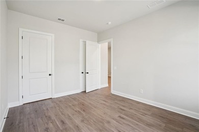 Elevate your experience along the Banks of the Chattahoochee - photo 24