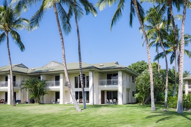 This rarely available floor plan at The Islands offers a - photo 24
