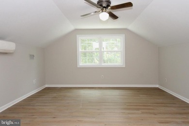 Welcome to your own private retreat in desirable East Pikeland - photo 24