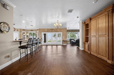An unparalleled lakefront opportunity in Downtown Winter Garden - photo 24