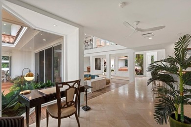 A rare South Maui estate - 2.118 acres in the exclusive gated - photo 24