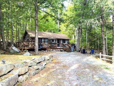 Summer Fun Awaits at Lake George, NY! Welcome to your very own - photo 25
