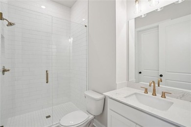 Elevate your experience along the Banks of the Chattahoochee - photo 25