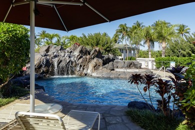 This rarely available floor plan at The Islands offers a - photo 25