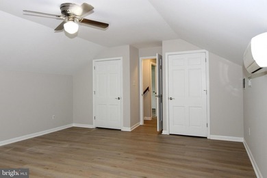 Welcome to your own private retreat in desirable East Pikeland - photo 25