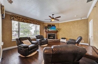 An unparalleled lakefront opportunity in Downtown Winter Garden - photo 25