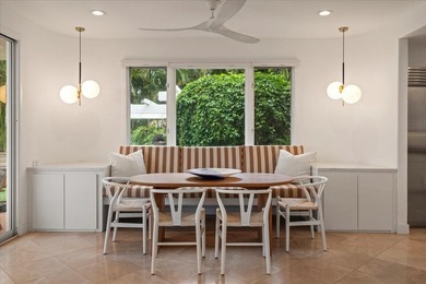 A rare South Maui estate - 2.118 acres in the exclusive gated - photo 25