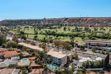 Tucked away in a peaceful setting within the desirable Allied - photo 25