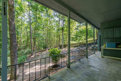 Experience affordable living in the nation's largest gated - photo 26