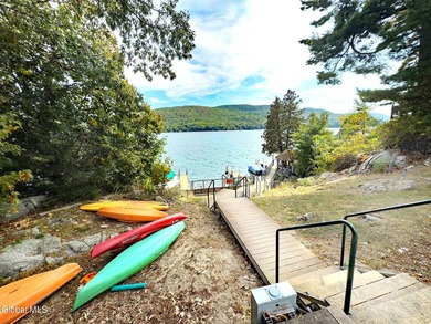 Summer Fun Awaits at Lake George, NY! Welcome to your very own - photo 26