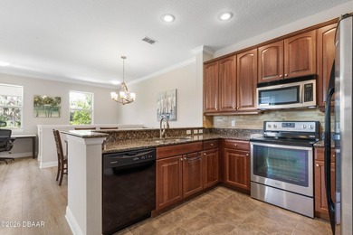Perched on the top floor for ultimate privacy, this beautifully - photo 26